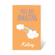 Magical Collection Folded Lunch Box Notes Image 6 of 10